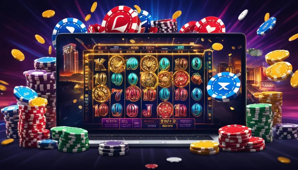 Mẹo và chiến lược chơi bắn cá 2king88 nhà cái