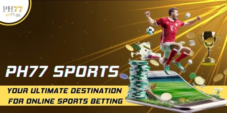 Giao diện cá cược thể thao 2king88 nhà cái