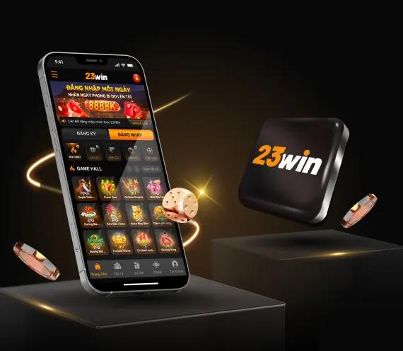 Uy tín của 2king88 Nhà Cái