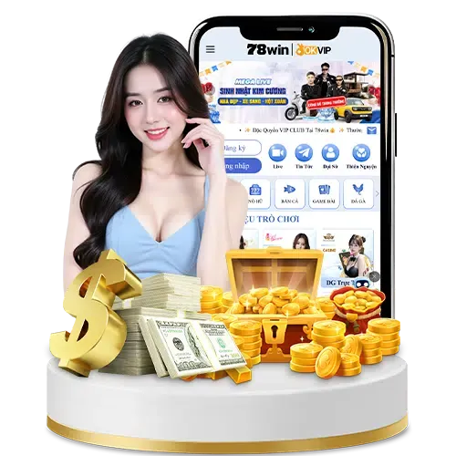 Trải nghiệm dealer trực tiếp tại 2king88 nhà cái