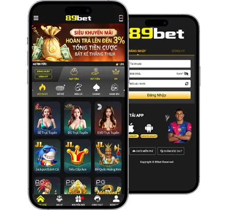 Ưu điểm của 2king88