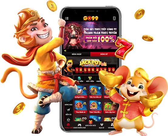 Tổng quan trò chơi bắn cá tại 2king88 nhà cái