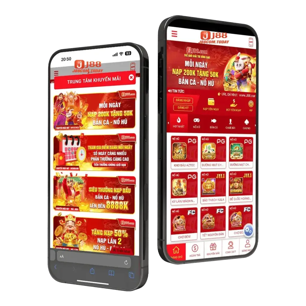 Casino trực tuyến tại 2king88 nhà cái
