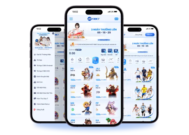 Cá cược thể thao tại 2king88 nhà cái