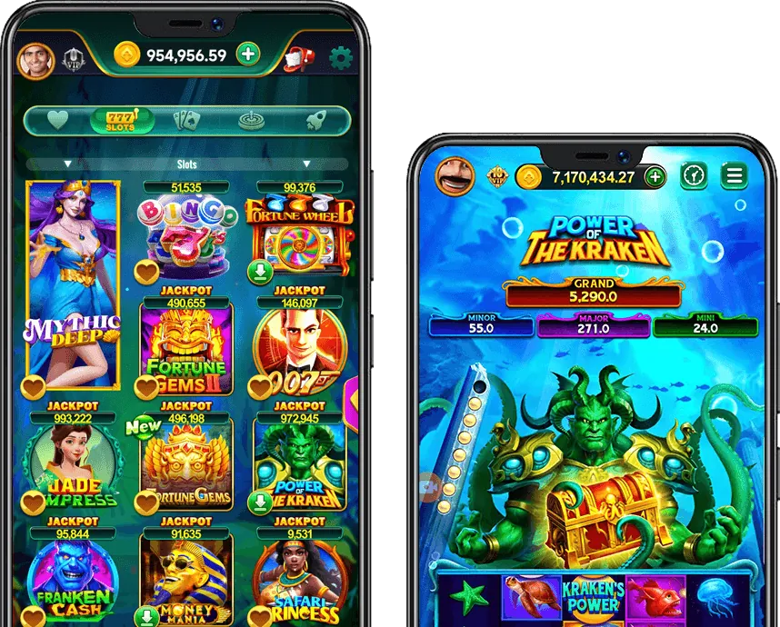 Trường gà trực tuyến 2king88 nhà cái
