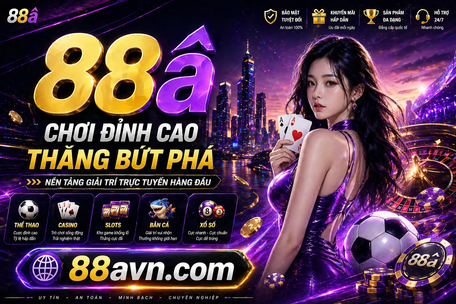 Đội ngũ hỗ trợ khách hàng chuyên nghiệp của 2king88 nhà cái