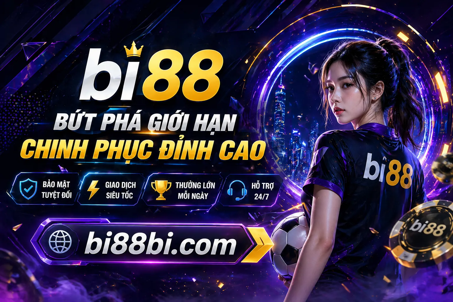 Hình ảnh đại diện 2king88 nhà cái, thể hiện sứ mệnh và tầm nhìn