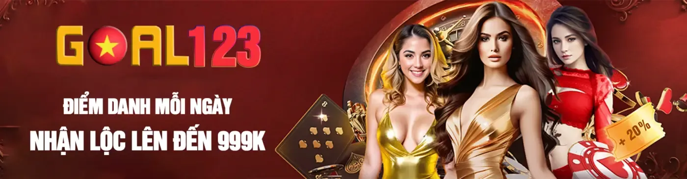 Đá Gà Trực Tuyến 2king88 nhà cái