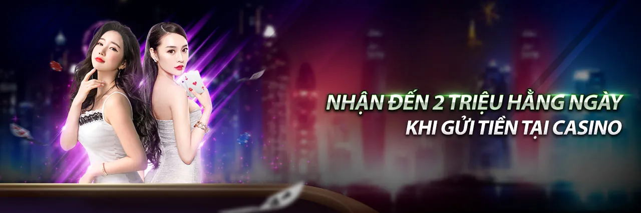 Hình ảnh đại diện chính sách bảo mật của 2king88 nhà cái
