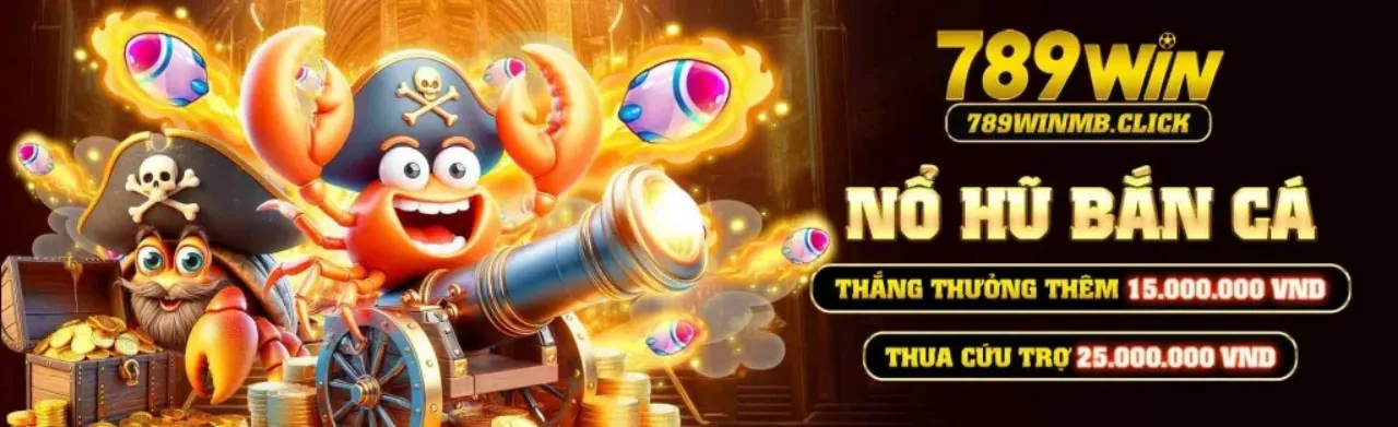 Thế giới Slot Game đa dạng tại 2king88 nhà cái
