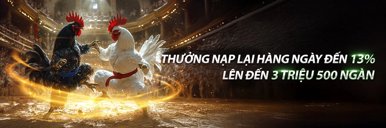 Banner khuyến mãi độc quyền 2king88 nhà cái