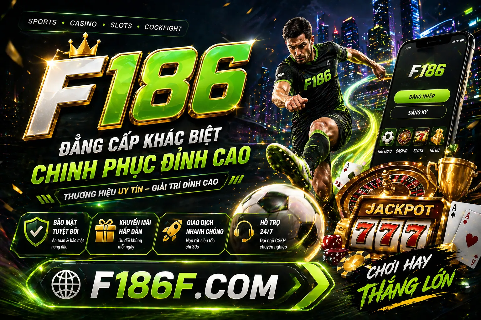 Hướng dẫn cá cược thể thao 2king88 nhà cái