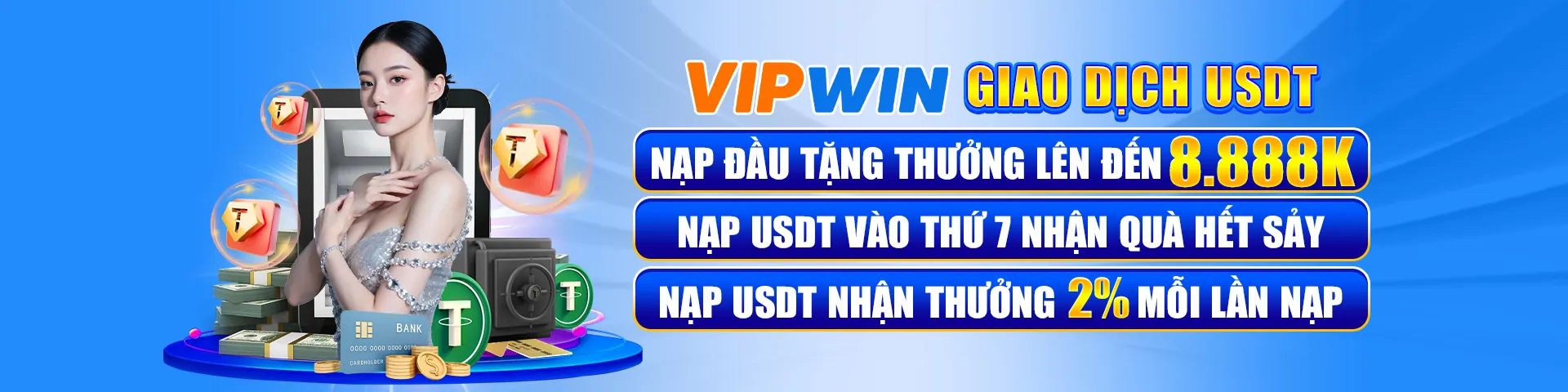 Hình ảnh bảo vệ dữ liệu GDPR cho 2king88 nhà cái