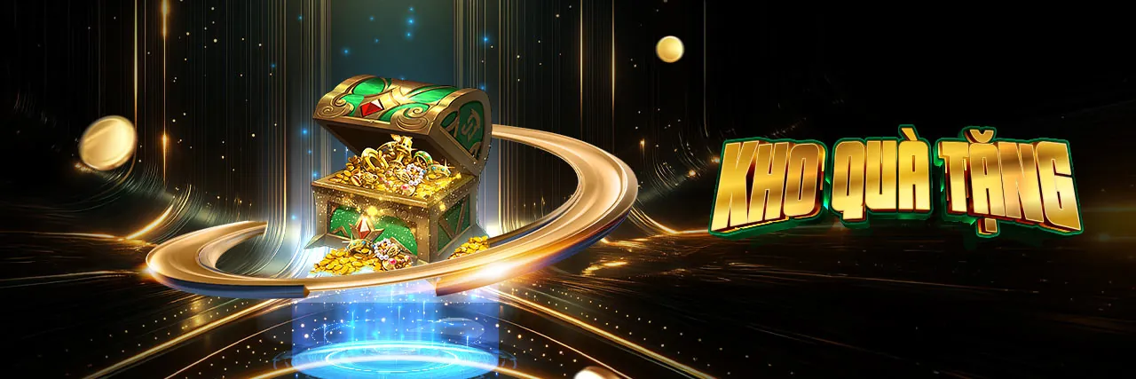 Hình ảnh quảng cáo trò chơi bắn cá 2king88 nhà cái