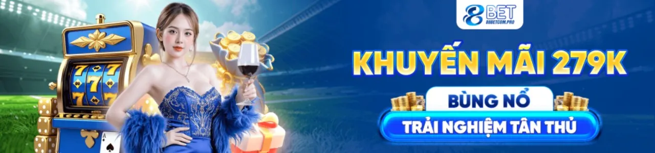 Hình ảnh chính Tin tức 2king88 nhà cái
