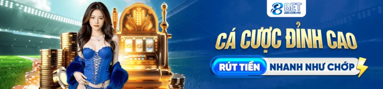 Hình ảnh đại diện cho các điều khoản và điều kiện của 2king88 nhà cái