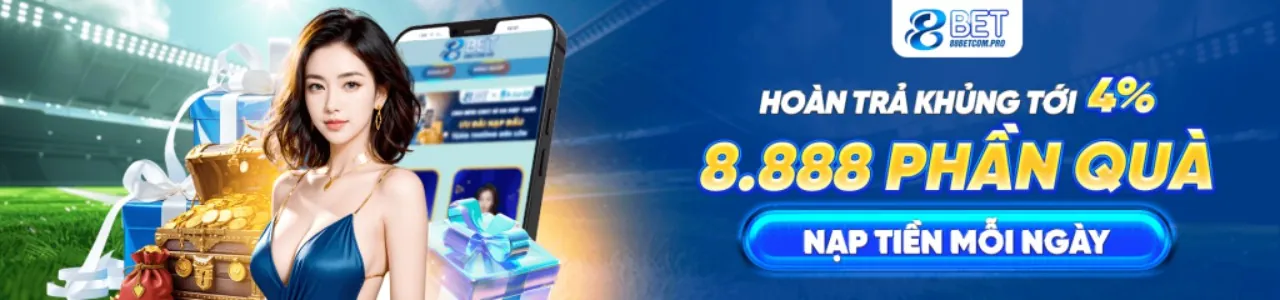 Sân vận động bóng đá với ánh đèn rực rỡ, biểu tượng cá cược thể thao 2king88 nhà cái