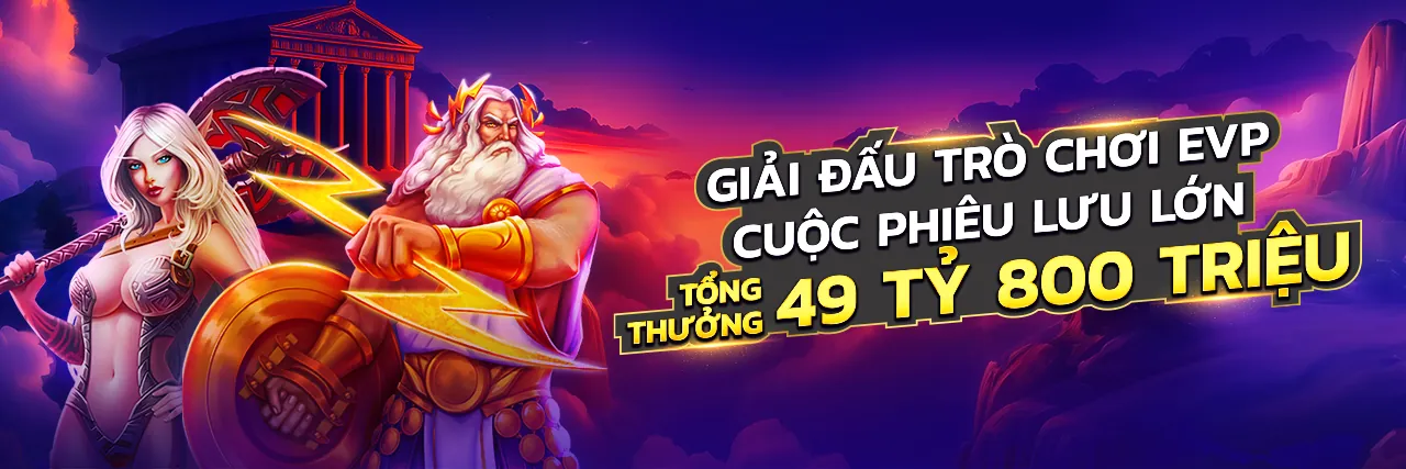 Hình ảnh trung tâm trợ giúp 2king88 nhà cái
