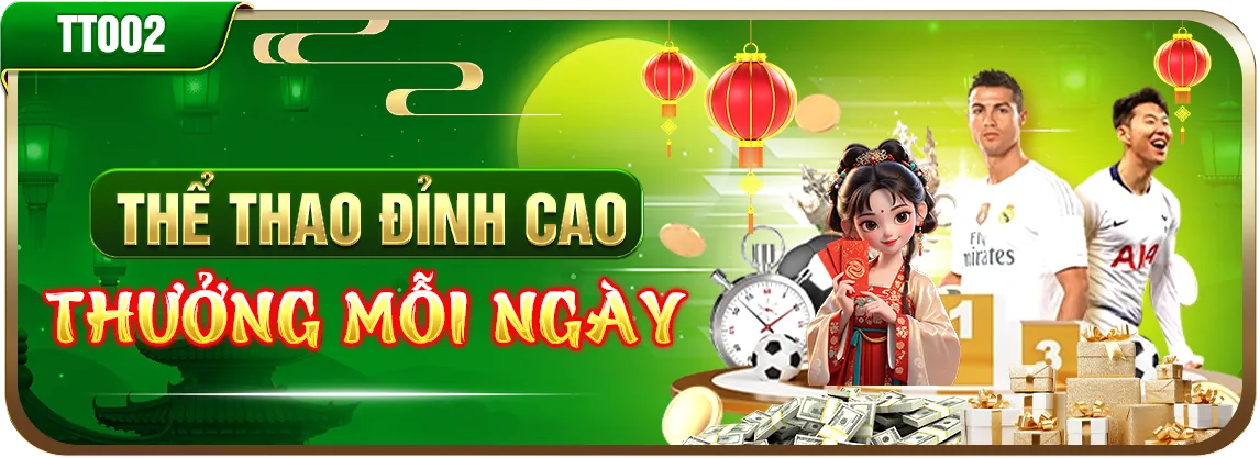 Câu Lạc Bộ VIP 2king88 nhà cái với những đặc quyền cao cấp