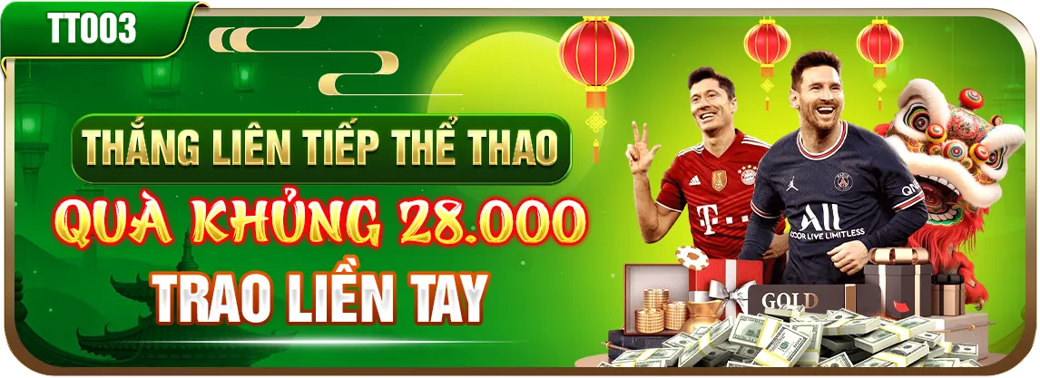 Ưu đãi và khuyến mãi 2king88 nhà cái