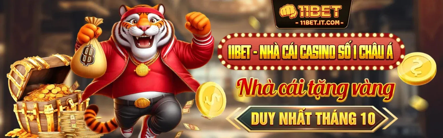 Khuyến mãi chào mừng 2king88 nhà cái