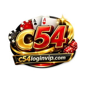 Biểu tượng trách nhiệm giải trình