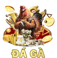 Đánh giá tác động bảo vệ dữ liệu (DPIA)