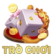 Quản lý sự đồng ý