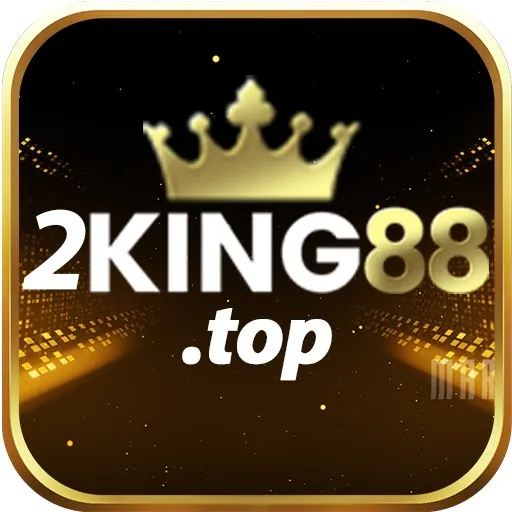 2king88 nhà cái