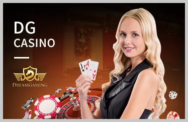 Hình ảnh bàn chơi casino trực tuyến với dealer người thật tại 2king88 nhà cái