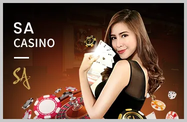Máy Slot game