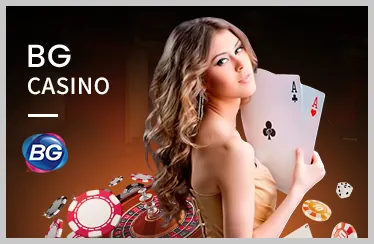 Lợi ích khi chơi bắn cá tại 2king88 nhà cái