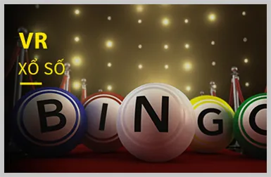 Video slot hiện đại tại 2king88 nhà cái