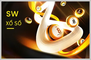 Slot cổ điển tại 2king88 nhà cái