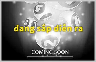 Slot lũy tiến với jackpot khủng