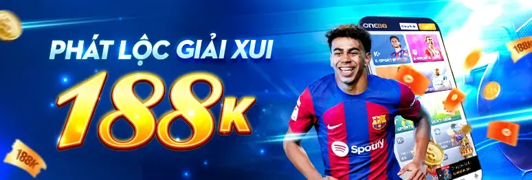 Chương trình VIP và các đặc quyền