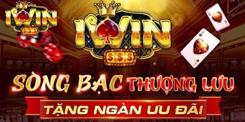 Hoàn trả hấp dẫn 2king88 nhà cái