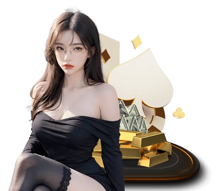 Tham gia sự kiện VIP đặc biệt
