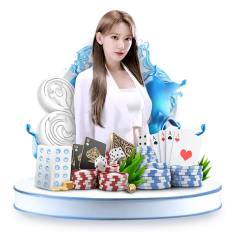 Cấp bậc VIP Bạc