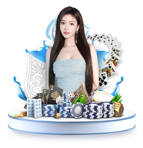 Cấp bậc VIP Bạch Kim