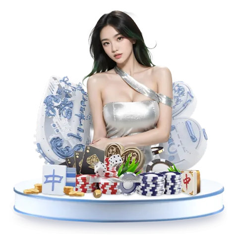 Bắn Cá Tiên Cánh tại 2king88 nhà cái