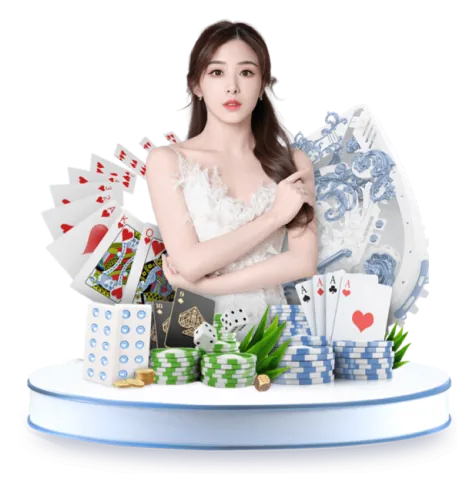 Cấp bậc VIP Vàng
